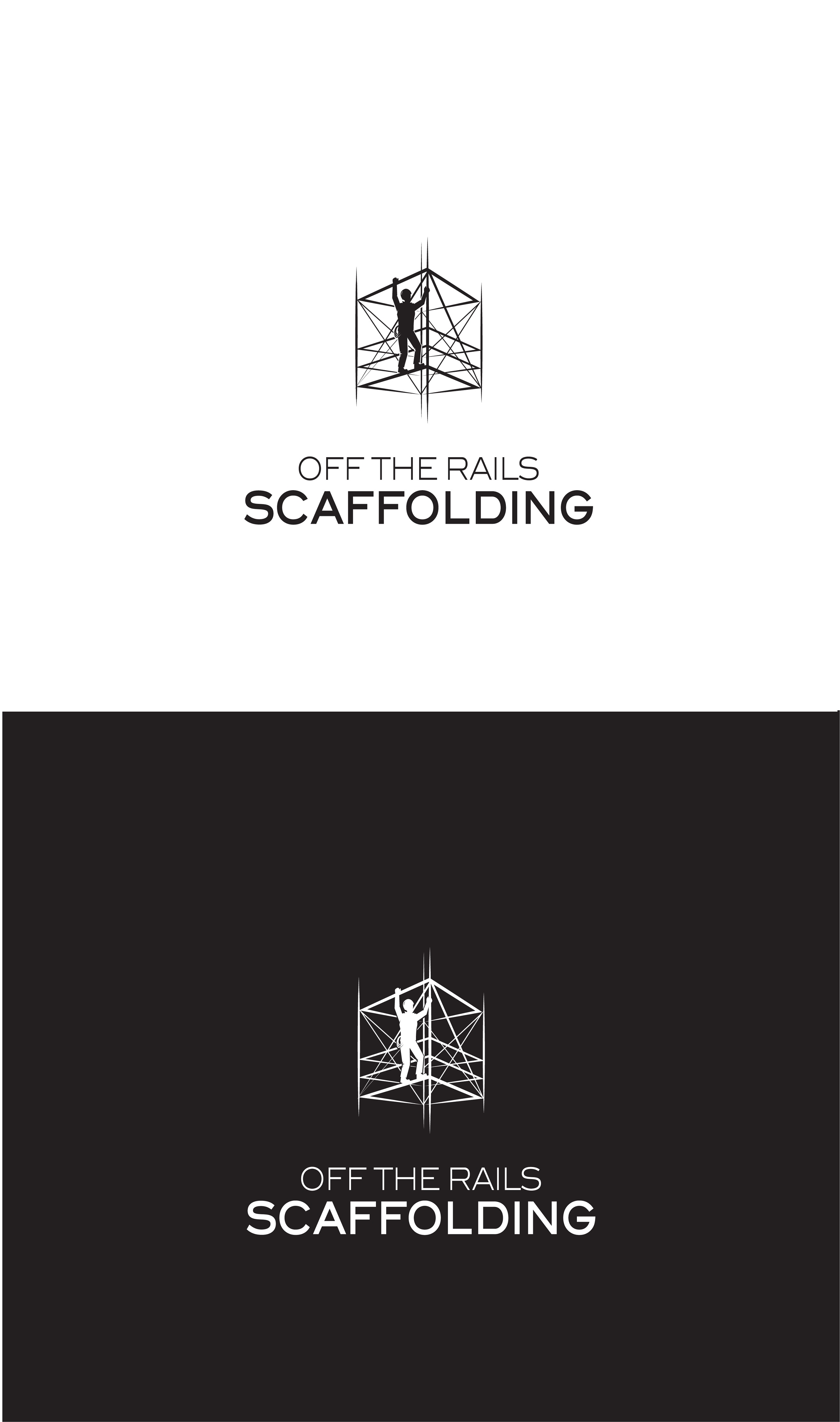 Design de Logo par Kira Graphics pour ce projet | Design #28125424