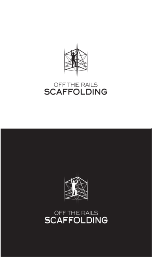 Logo Design by ArtyFive DesignStudio for this project | Design #28125424