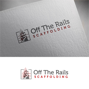 Logo Design by Jeferson HP