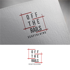 Logo Design by Jeferson HP for this project | Design: #28092142