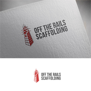 Logo Design by Jeferson HP for this project | Design: #28092143