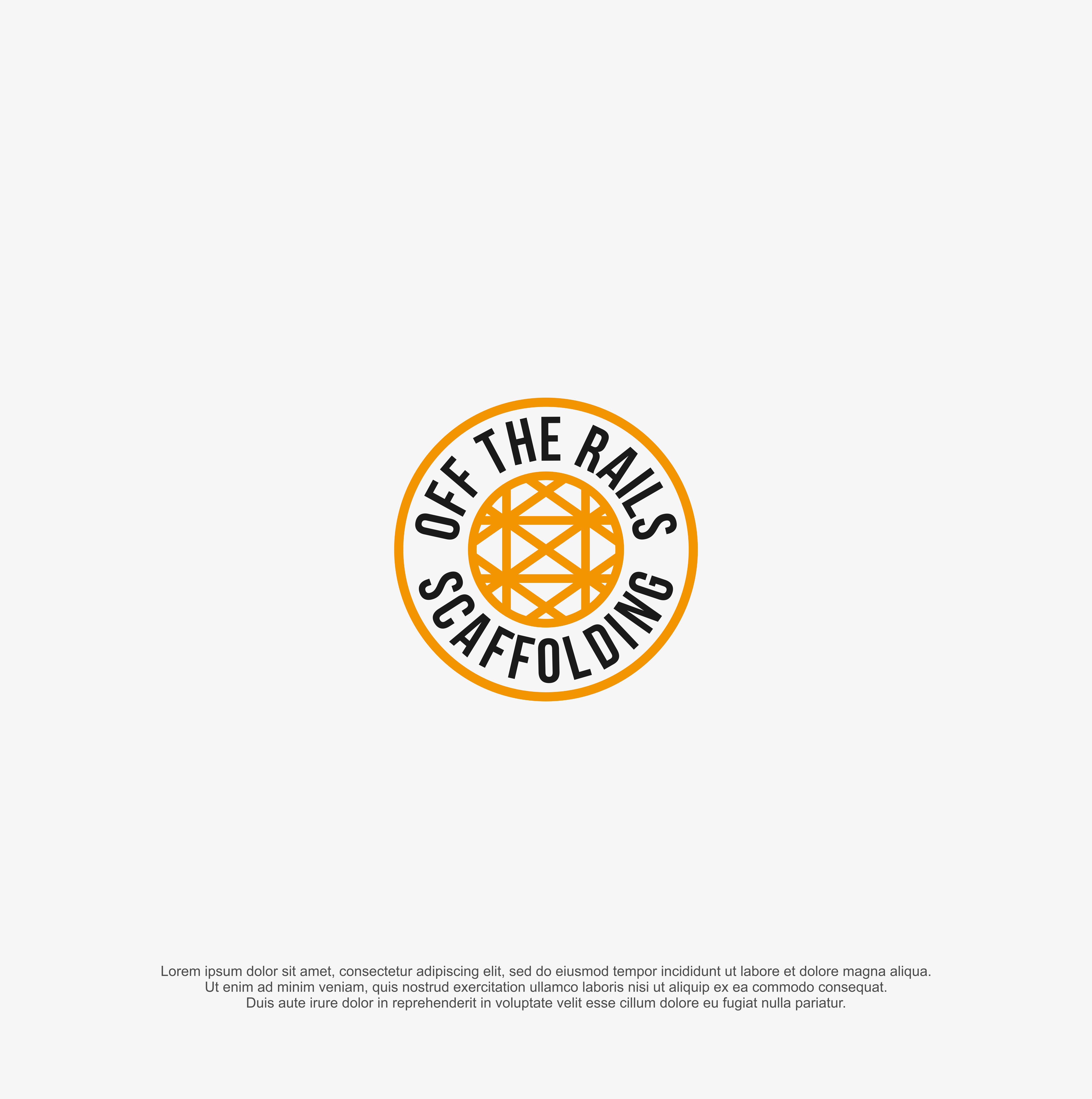 Diseño de Logo por R!CKY para este proyecto | Diseño #28126954