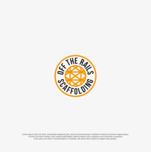 Logo Design by RickyThuo for this project | Design #28126954