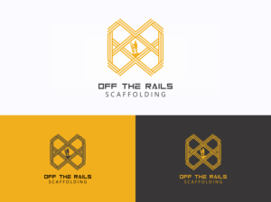 Logo Design by Adeikhan for this project | Design: #28127942