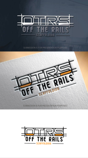 Logo Design by graphicevolution for this project | Design: #28092478