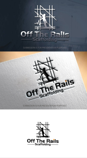 Logo Design by graphicevolution for this project | Design: #28175096