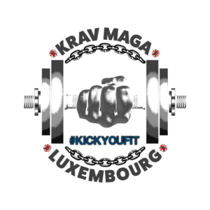 T-shirt Design by Nordic Designer for MJ Fitness Krav Maga Center | Design: #28092123