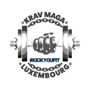 Diseño de Camiseta por Nordic Designer para MJ Fitness Krav Maga Center | Diseño: #28096870