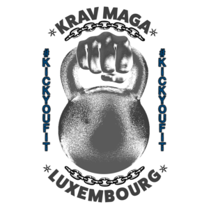 Diseño de Camiseta por Nordic Designer para MJ Fitness Krav Maga Center | Diseño: #28097058