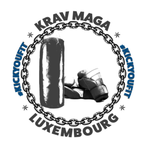 Diseño de Camiseta por Nordic Designer para MJ Fitness Krav Maga Center | Diseño: #28122967
