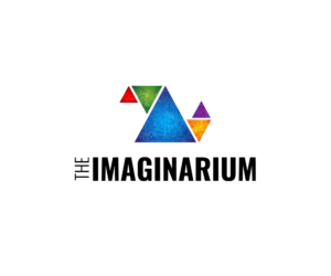 The Imaginarium | Diseño de Logo por vincent.designpro