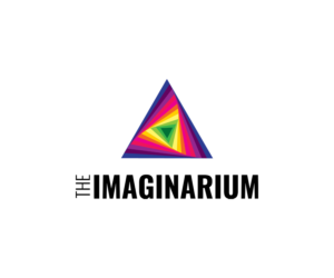 Logo Design by vincent.designpro for The Imaginarium | Design: #28097430