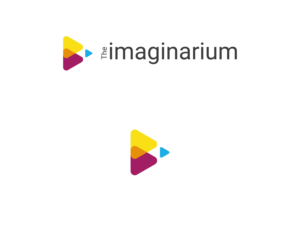 Logo Design by sun_bird for The Imaginarium | Design: #28095184