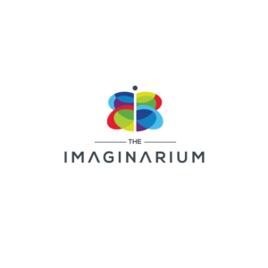 Logo Design by geni for The Imaginarium | Design: #28092991