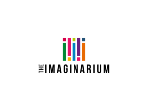 The Imaginarium | Diseño de Logo por BNdesigner