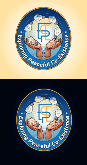Logo Design by ally designs