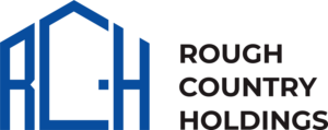 Logo Design by Nato Design