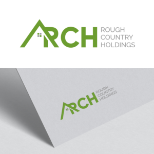 Logo Design by GatorsWeb