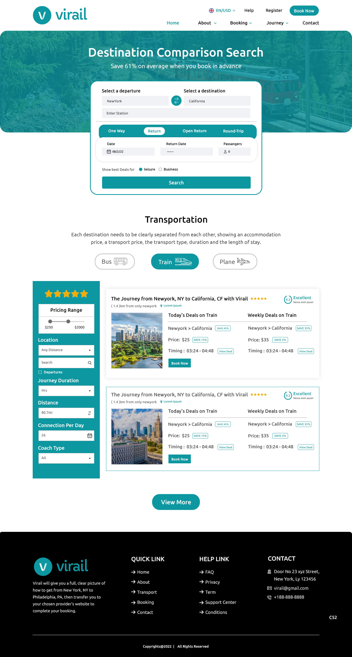 Web Design by pb for this project | Design #28169478