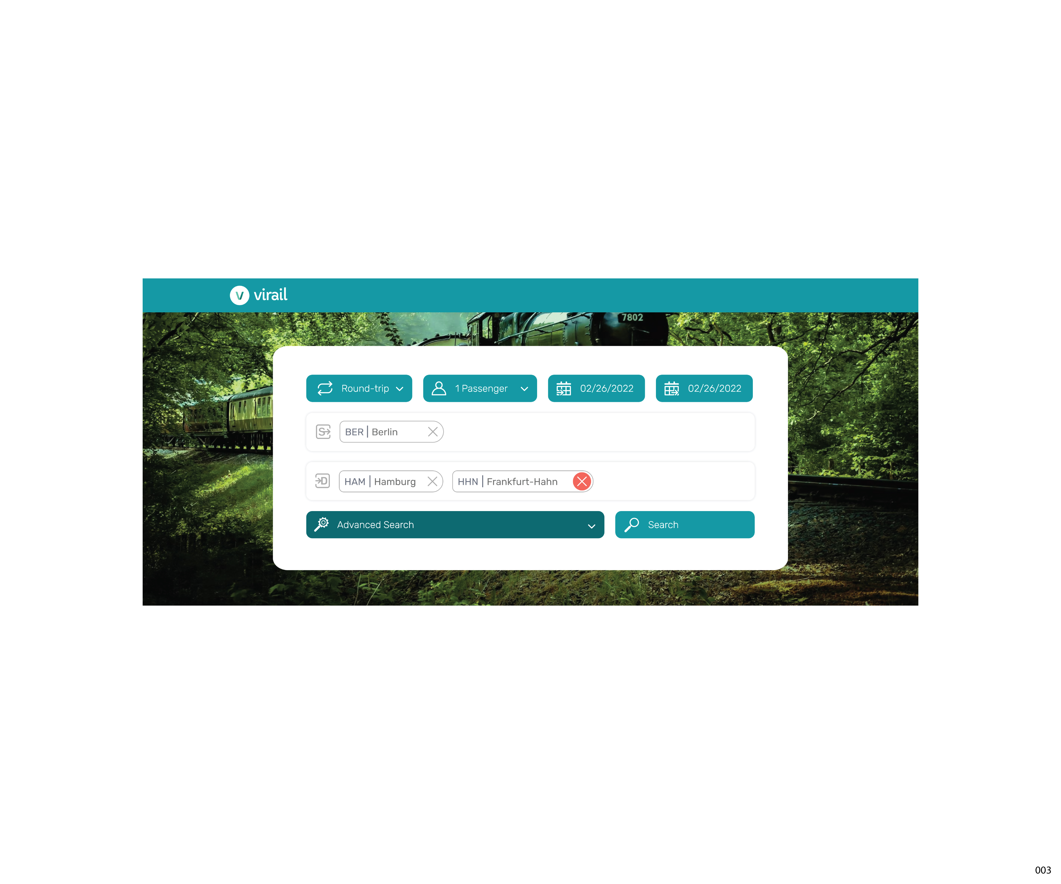 Web Design by jnh for this project | Design #28180321