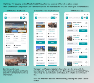 Web Design by Chill Guy for this project | Design: #28172287