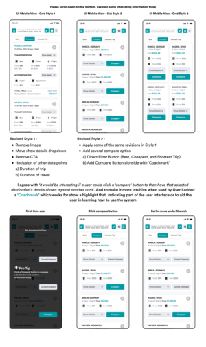 Web Design by Chill Guy for this project | Design: #28177309