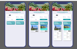 Web Design by CDS Creative for this project | Design: #28167925
