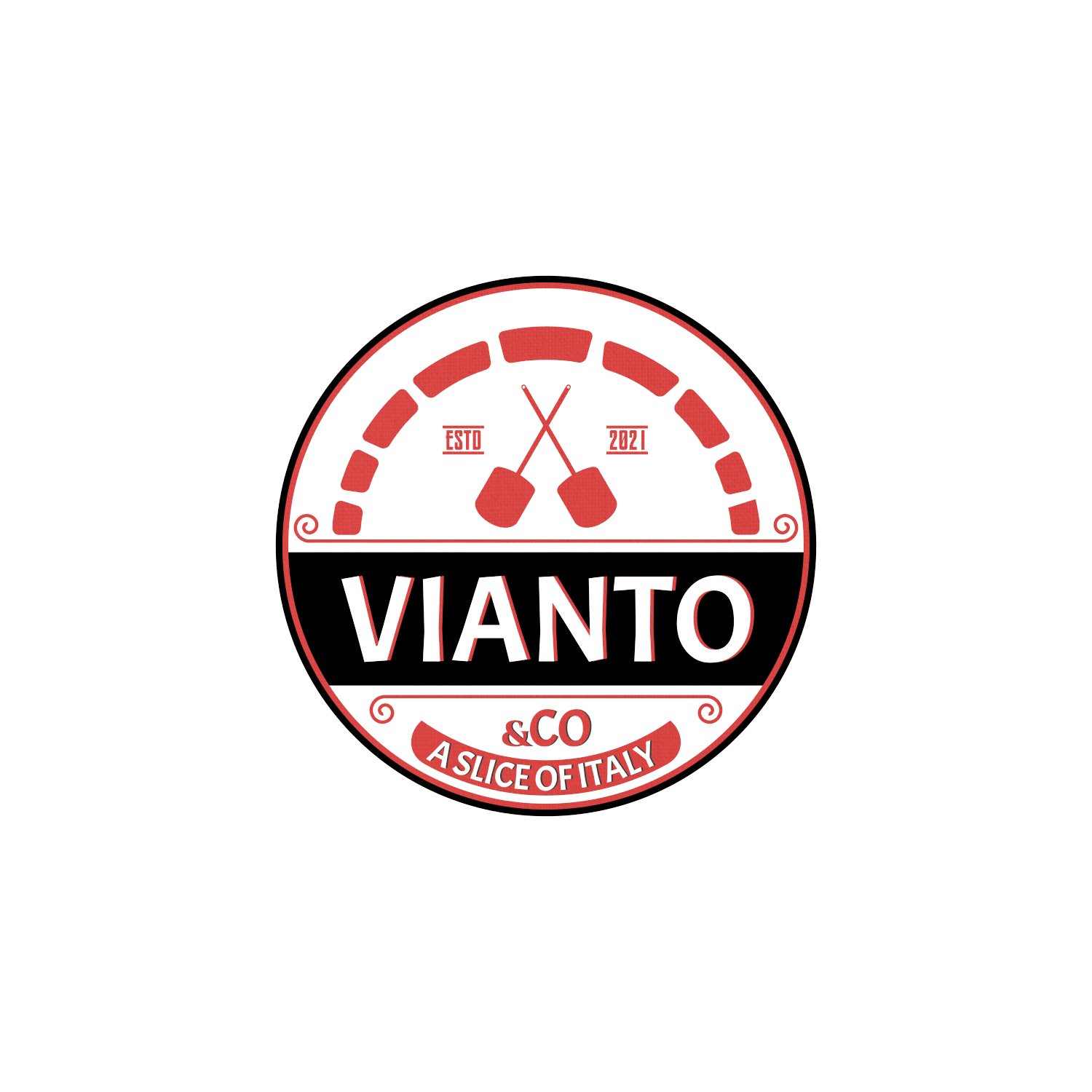 Logo Design by altafdesign for this project | Design #28105714