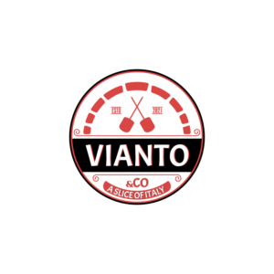 Logo Design by altafdesign for this project | Design: #28105714