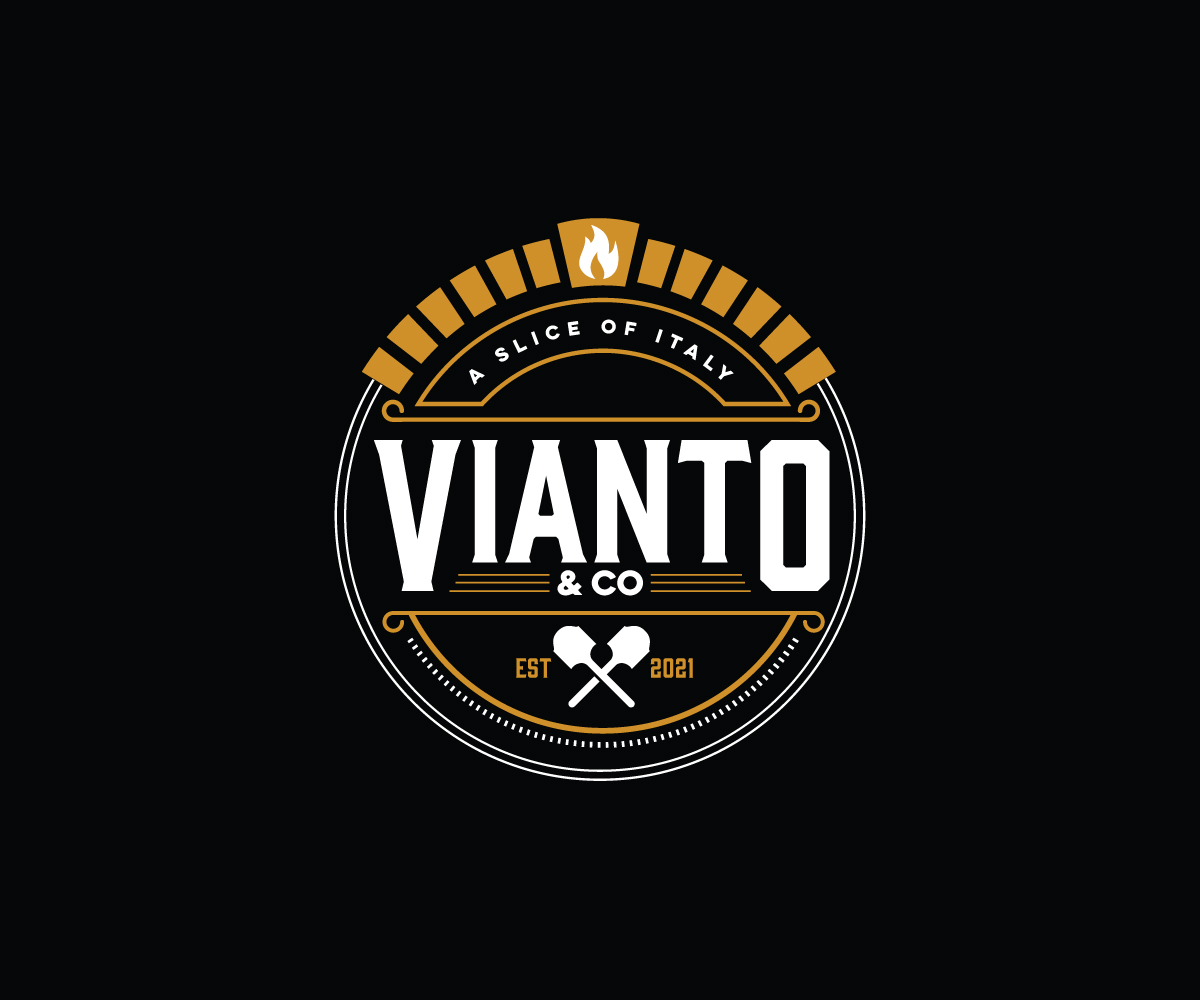 Design de Logo par designedbykyle pour ce projet | Design #28105385