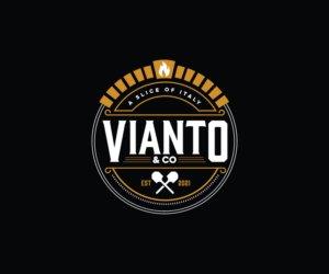 Logo Design by designedbykyle for this project | Design: #28105385
