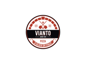 Design de Logo par Gexeco pour ce projet | Design : #28091572