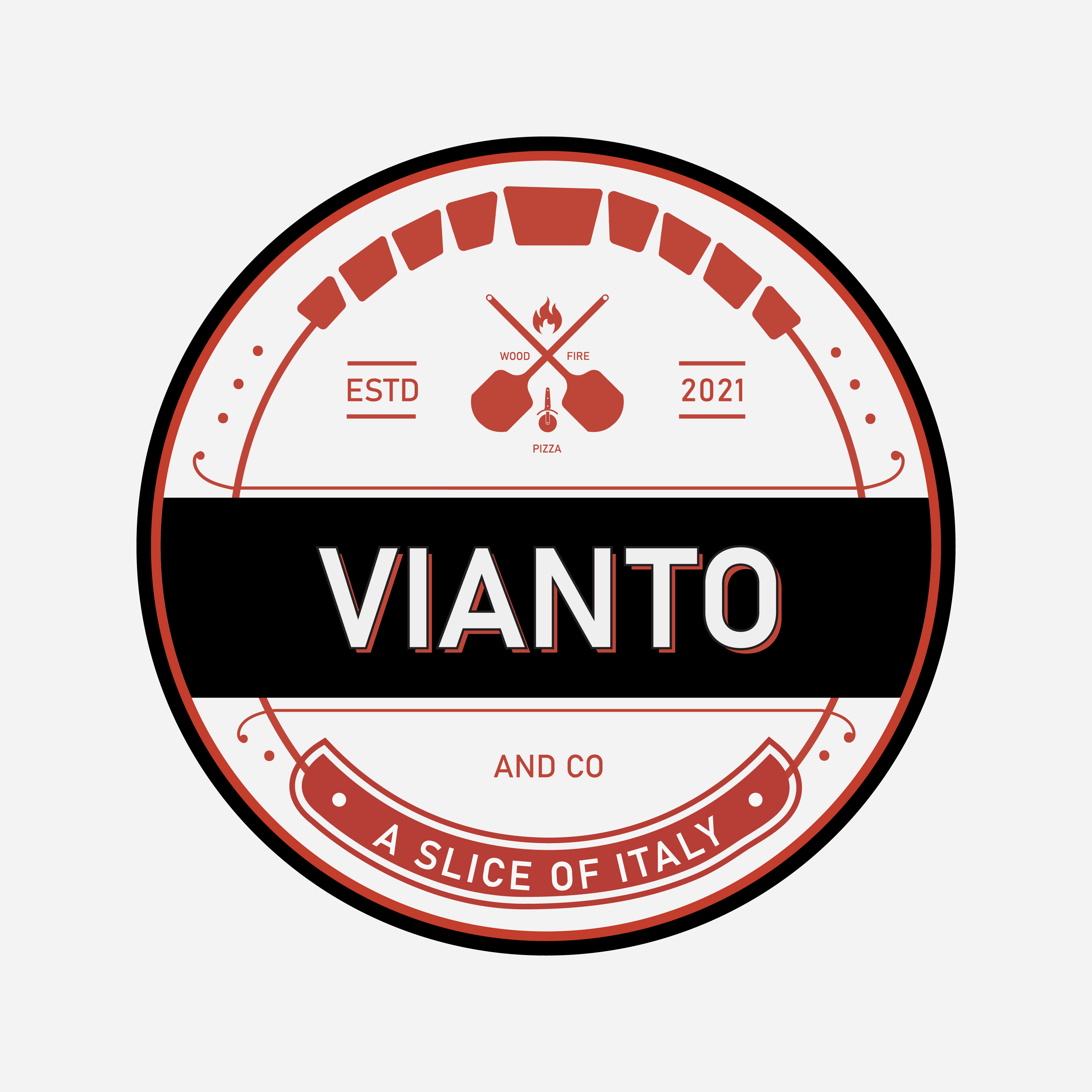 Diseño de Logo por Panki para este proyecto | Diseño #28098831
