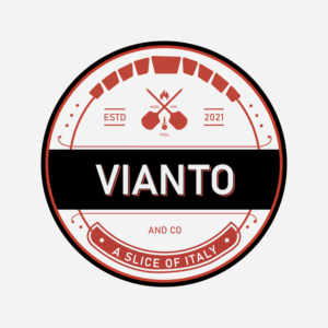 Logo Design by Panki