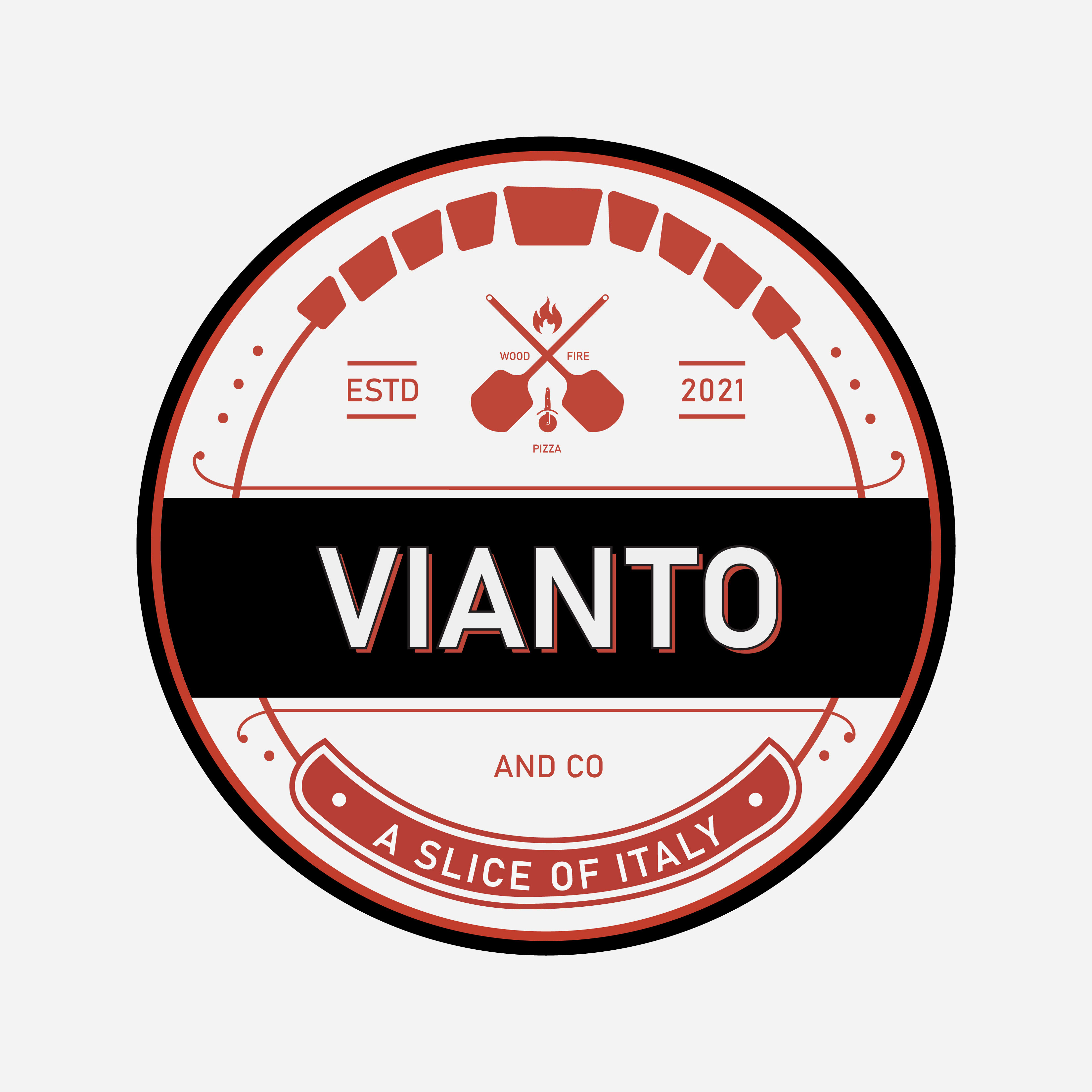 Logo Design by Panki for this project | Design #28098859