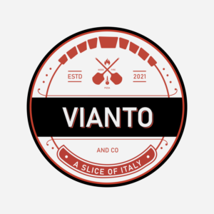 Logo Design by Panki for this project | Design #28098859