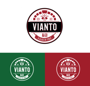 Diseño de Logo por Enz67 para este proyecto | Diseño #28093339