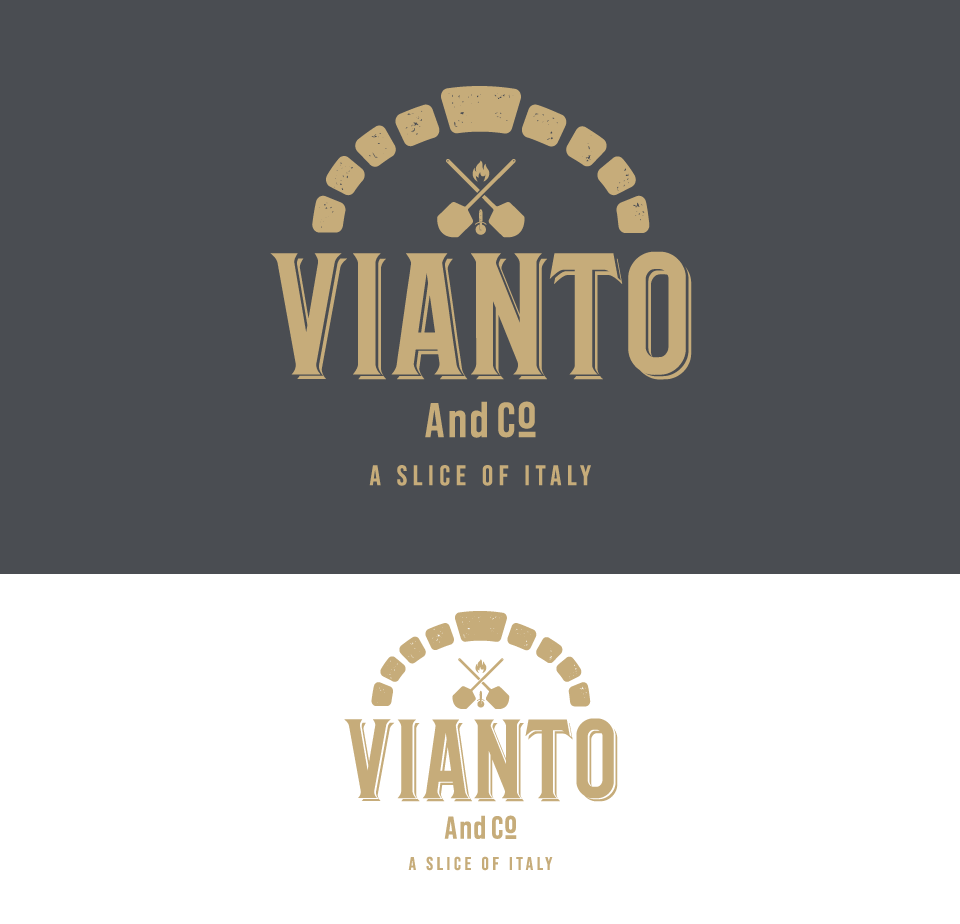 Logo Design by Enz67 for this project | Design #28097523