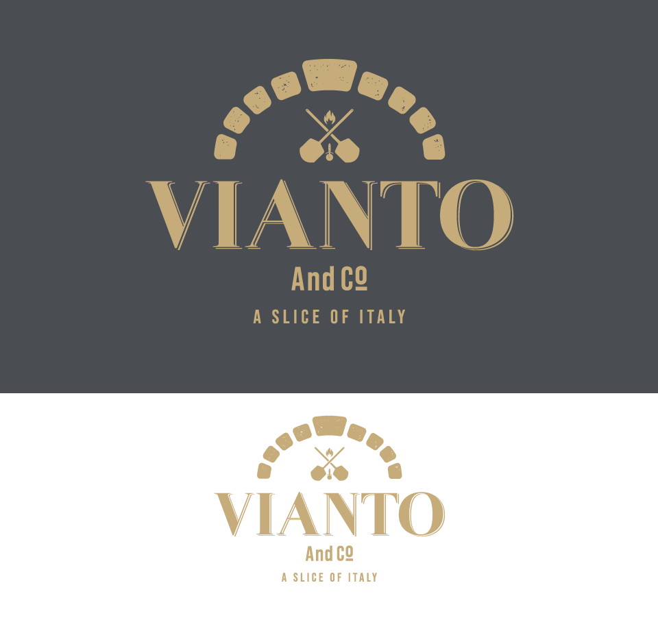 Logo Design by Enz67 for this project | Design #28097628