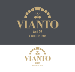 Logo Design by Enz67 for this project | Design: #28097628