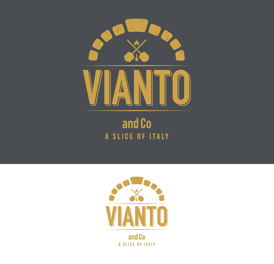 Logo Design by Enz67 for this project | Design #28115047