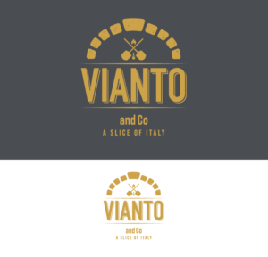 Logo Design by Enz67 for this project | Design: #28115047