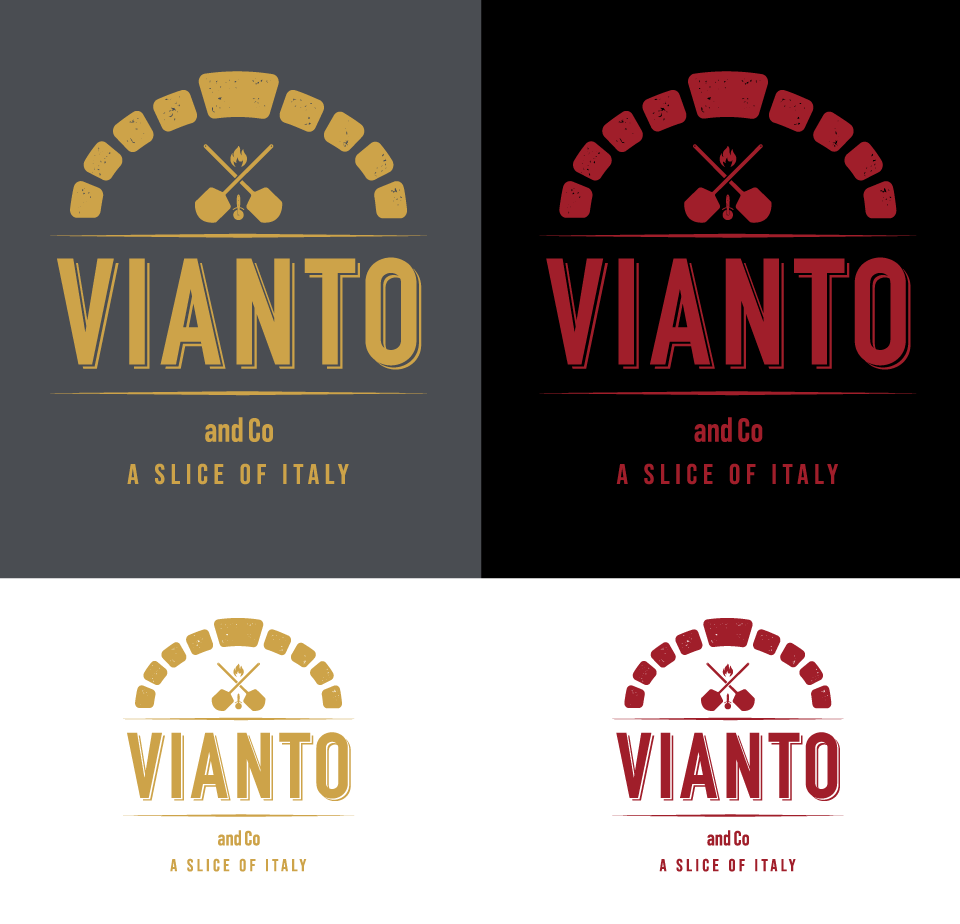 Logo Design by Enz67 for this project | Design #28115695
