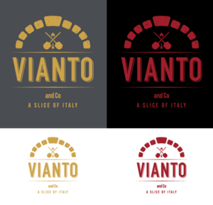 Logo Design by Enz67 for this project | Design: #28115695