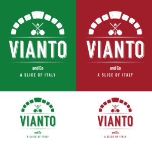 Logo Design by Enz67 for this project | Design: #28115697