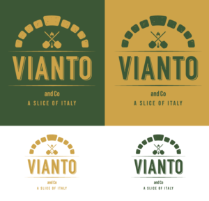 Logo Design by Enz67 for this project | Design: #28115714