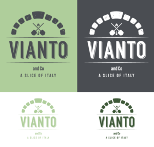 Logo Design by Enz67 for this project | Design: #28117068