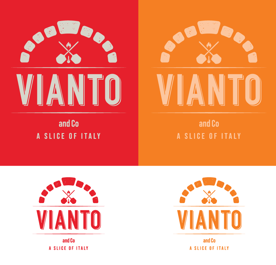 Diseño de Logo por Enz67 para este proyecto | Diseño #28117069