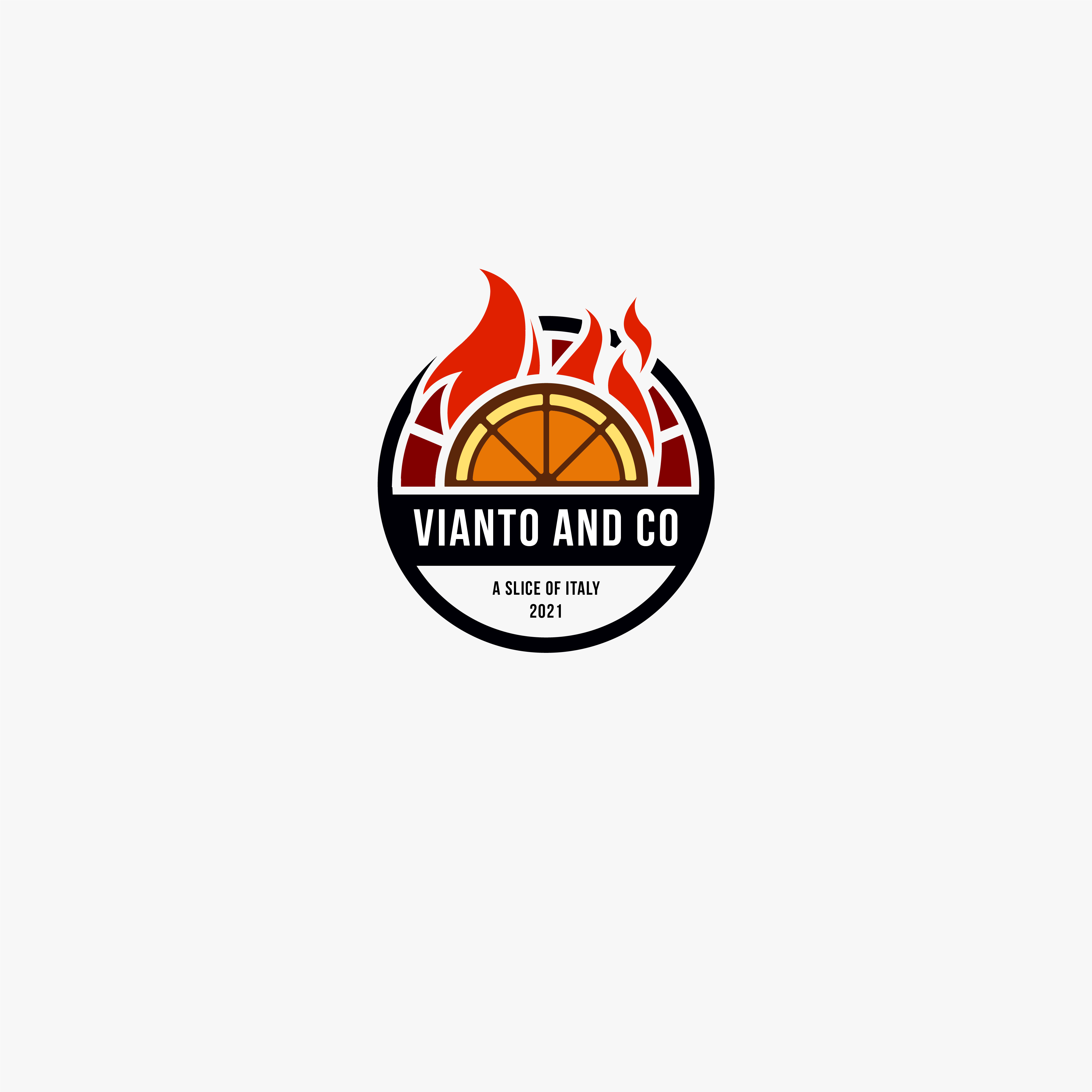 Logo Design by the3kings for this project | Design #28096794