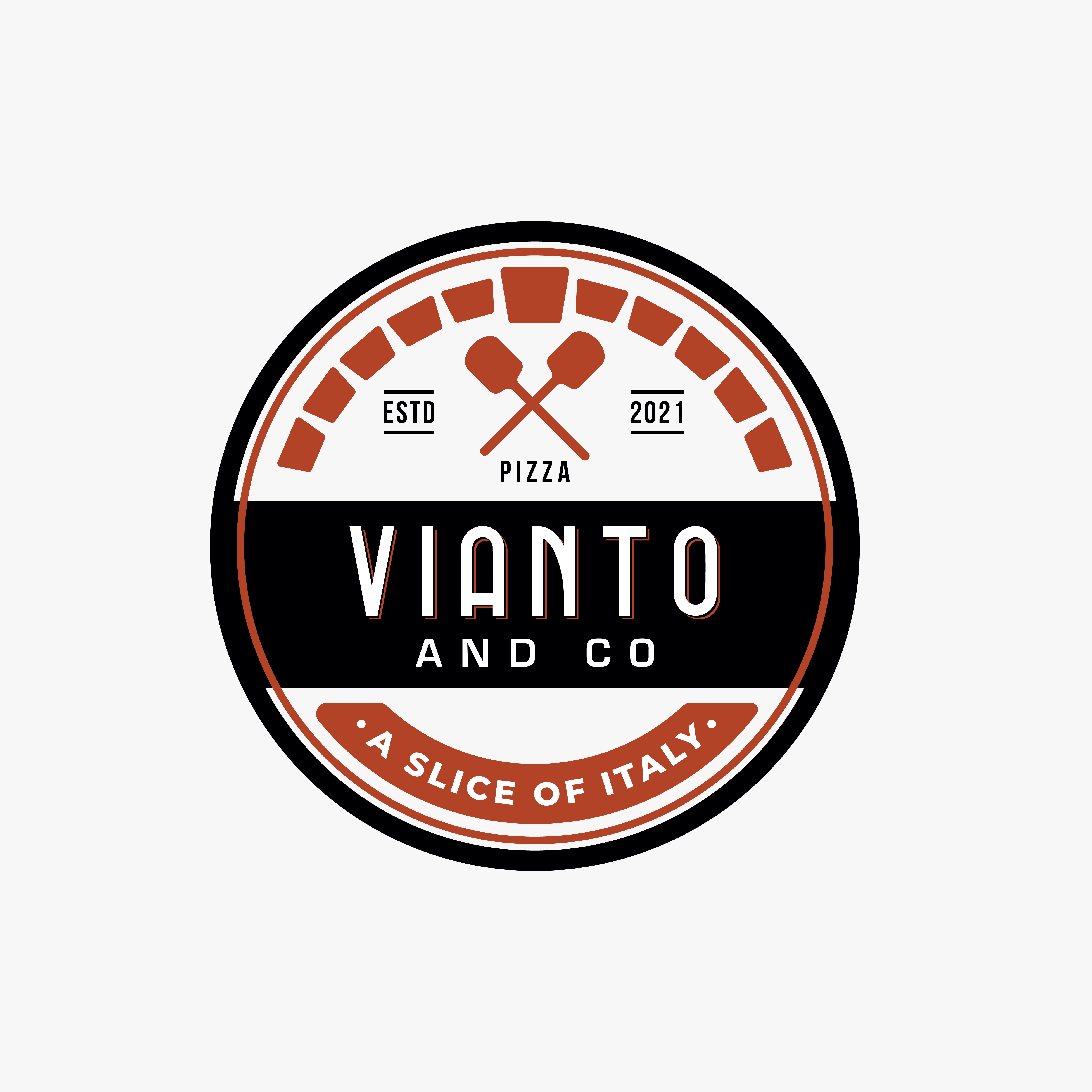 Logo Design by the3kings for this project | Design #28097082